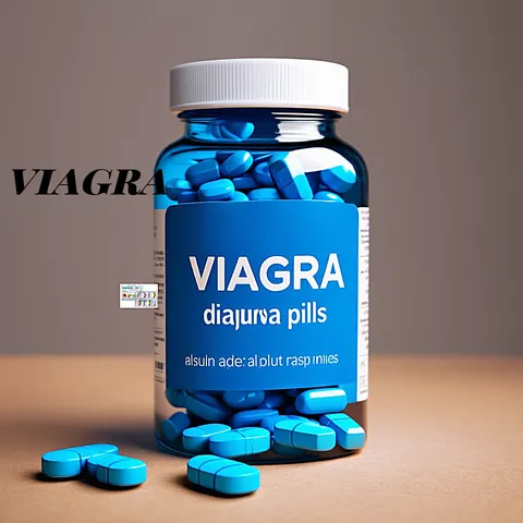 Comprar viagra en las palmas sin receta